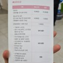 화성시니어클럽(노노카페 화성국민체육센터점) | 화성 아이랑 가볼만한곳 화성시어린이문화센터 무료입장 전시관람과 실내놀이터