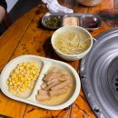 돈거돈락껍데기문현곱창 | [부산/수영] 수영 곱창맛집 돈거돈락껍데기 문현곱창