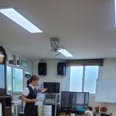 오라3동경로당 이미지