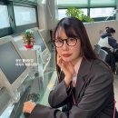 둥근안경 | 하얼빈 현빈 남자 뿔테안경 둥근얼굴 여자가 써도 예뻐! 나인어코드 추천