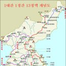 한반도ECO