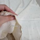 은영침구 | 출산준비물 리스트 2탄 / 내돈내산 침구용품, 스킨케어, 세탁용품 실사용 후기 (feat.아기침대 고민과...