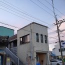 유선게스트하우스 | 경상북도 영덕군 숙소 덕스 게스트하우스 후기