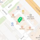 캄피약국 이미지