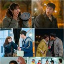 신선헬스 이미지