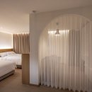 명산모텔 이미지