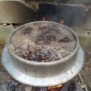 안덕농협농산물유통사업소 | 산뜨락농장 유기농 약제 제조 견학