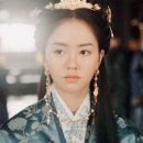 평강공주 이미지