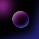 미니멀짐 이미지