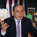 아이비레저 이미지