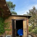 숲속 황토방 펜션 이미지