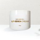 크림 스킨바디 이미지