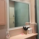 디딤공인중개사사무소 이미지