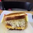 이삭토스트송내남부역점 이미지