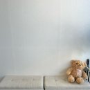 몽몽솔솔 이미지