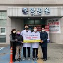 화순중앙병원 이미지