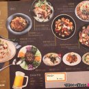 마왕족발 모종점 이미지