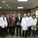 충남대학교 의학전문대학원 이미지