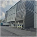 대신공인중개사사무소 이미지