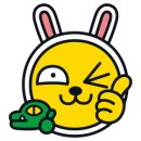 현죽 제천청전점 이미지