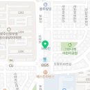 광산구-084 네이버블로그