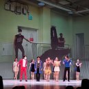 발레컬 Once upon a time in 발레 기획공연 | Once upon a time in 발레