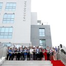 송정동-18 이미지