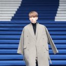 카리스마 이미지