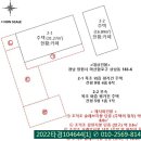 상남동183 이미지