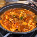 (주)엠지쿡 이미지