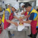 용운어린이집 이미지