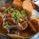 통통연탄구이 이미지