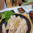 노가네족발 - 부천시 오정구 평천로721번길 14-5 | 노가네족발