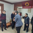 화대2리 경로당 이미지