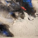 섬진강미술관 이미지