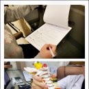 해담한의원 이미지