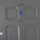 고양대로1407번길 이미지