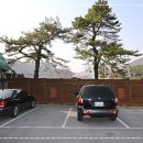 A+펜션모텔 이미지