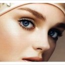 뉴라성호텔 이미지