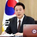 오*남 - 단양군 남한강로 | 오*남