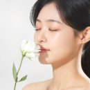 청담류의원 이미지