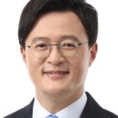 주정차-41 이미지