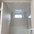 별량마산보건진료소 이미지