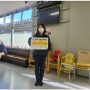 치고치고골프투어