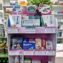 윤슬약국 이미지