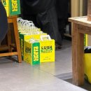 세일온라인 | 2026 러쉬 프레쉬 세일 온라인 구매 후기