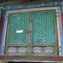 영천 영지사 대웅전 이미지