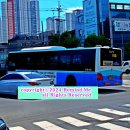 뉴금호온천 이미지