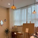 본화실미술교습소 이미지