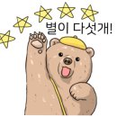 센텀드림약국 이미지